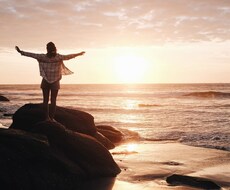 上手くいかない理由を算命学の観点からお調べします 仕事や恋愛、色々と上手くいかない・・そんな時の指針を貴方に！
