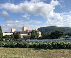 医学部受験相談します イメージ1
