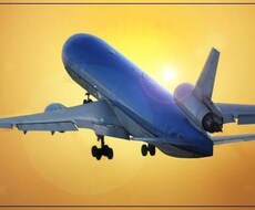 韓国旅行で役立つフレーズ教えます イメージ1