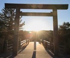 一年間のあなたの運勢運気ズバリ！占います。ます あなたの１年間の運勢運気を占います恋愛・仕事なんでも！！