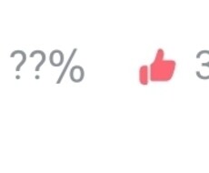一週間で300いいね！がくるプロフィールつくります イメージ1
