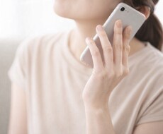 現役保健師が電話でじっくりお話を聴きます イメージ1