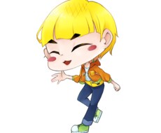 声をいれます イメージ1