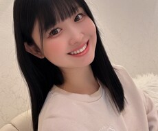 彼女感♡いつでもどこでもオンラインデートします イメージ1
