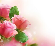 恋愛や仕事／悩みなんでもききます モヤモヤしてることを話してスッキリしませんか
