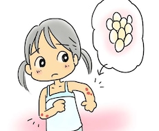 パンフレット等で使えるイラスト