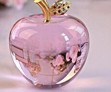 一言メッセージ♢必要なメッセージをお伝えいたます イメージ1