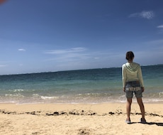 40代50代の悩み愚痴聞きます イメージ1
