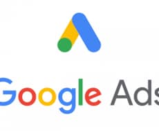 Google広告のサポートをします イメージ1