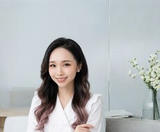 HSP・繊細さんの心に寄り添います イメージ1
