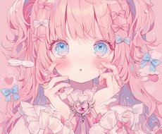 お話お聞きします イメージ1
