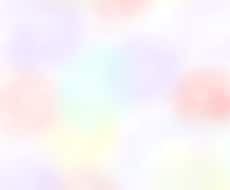 ぽかみんまま様専用のヘッダー描きます ぽかみんまま様個人依頼のヘッダーです