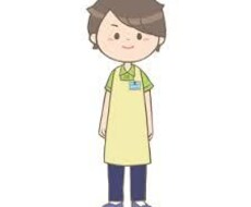 介護士さんの愚痴聞きます イメージ1
