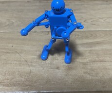 ショート動画の編集ます イメージ1