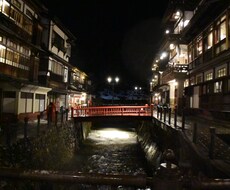 人生色々ありますね。愚痴でもなんでも聞きます イメージ1