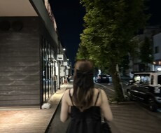 ENFPの根っからポジティブであなたを幸せにします イメージ1