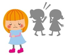 ポジティブチェンジいたします いじり・悪口などで悩んでる方、ネガティブ思考に苦しんでる方へ