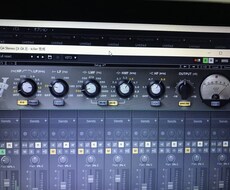 ドラマーがドラム音源(打ち込み)を作成します イメージ1