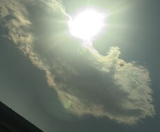 あなたの使命･宿命。お伝えします イメージ1