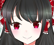 アイコンイラスト描きます イメージ1