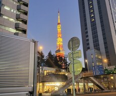 会社のただしい辞め方・辞めさせられ方を教えます イメージ1