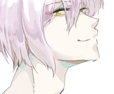 SNS等のイラストアイコンを制作します 人外、幻獣、おっさんから幼女まで