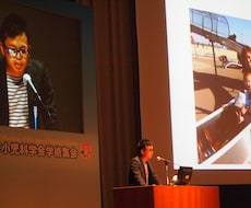 忙しいママやパパ向け！時間の使い方相談にのります イメージ1