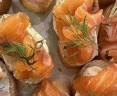 料理人ですが聞きます イメージ1