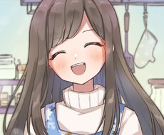 1日間恋愛相談聞きます イメージ1