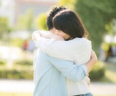 人に言いにくい恋愛相談などお話し相手になります 。男性の気持ちが知りたい方へアドバイスします。