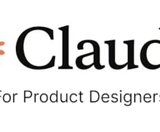 Claude Codeの導入を丁寧に支援します 分からないはそのまま質問OK。格安のClaude導入支援