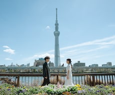 撮影に関する相談をお受けします 撮影に関して不安な方へ。なんでもご相談ください。