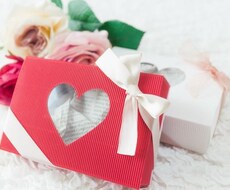 今占います！タロットであなたの今！恋愛仕事伝えます 今を知りたい！彼の心、転職の道、様々なアドバイスもいたします