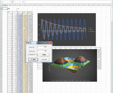 EXCEL（エクセル）/VBAの作成、解説もします スキルがない、作るの面倒、後で理解・編集したい等どなたでも