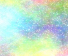 ダウジングで、あなたの知りたいことを3つ占います 明るい未来のお手伝いをさせていただきます♪