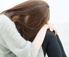 悩める方必見！ 人間関係のモヤモヤをスッキリさせます！ イメージ1