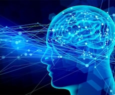 ブログで読み手の心理を操作し行動させる方法教えます 読者を心理操作して誘導する方法等を教えます。
