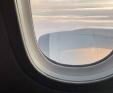 旅行の行程を考えます イメージ1