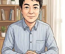 悩みごと、ぐち、なんでもお話をお聞きします イメージ1