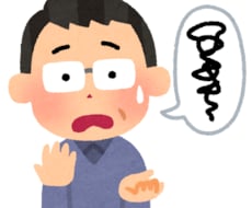 失語症（脳梗塞）のお話します イメージ1