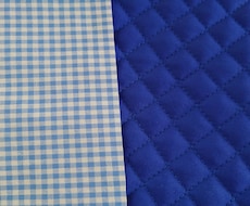 オーダーいただいたお客様専用ページでございます ご相談いただいた方専用ページ。他の方は購入しないでください。