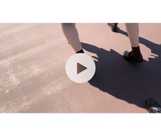 携帯で動画編集行います イメージ1