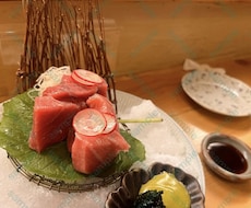 美味しい外食画像提供します イメージ1