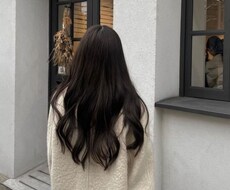 片思い／恋人とのLINEメッセージの添削します イメージ1