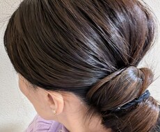 もう大丈夫❗あなたの人とは違うかな〜を解決します イメージ1