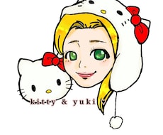 アイコン描きます 【好きなキャラクターとアニメ風似顔絵コラボしちゃいます】