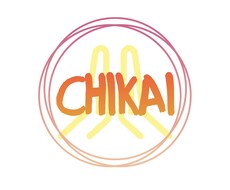 想いを込めたロゴを作ります イメージ1