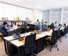 人間関係の悩みを30年以上の会社経験より提案します イメージ1