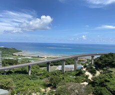 3日間、結婚生活・不倫・離婚の悩みを伺います イメージ1