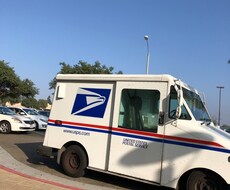 駐在経験者より海外生活、職場についてお話しします イメージ1